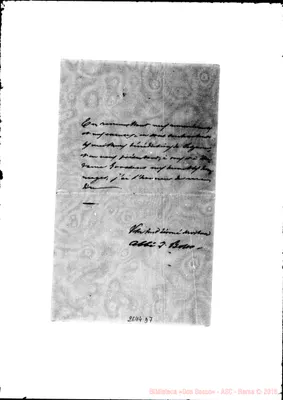Fotogramma D 7