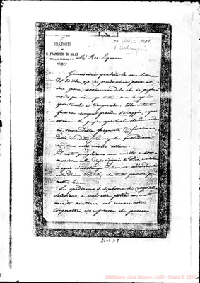Fotogramma D 8