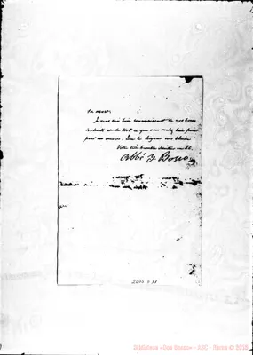 Fotogramma D 11