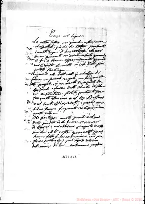 Fotogramma D 12