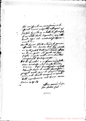 Fotogramma E 1