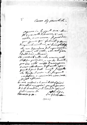 Fotogramma E 2