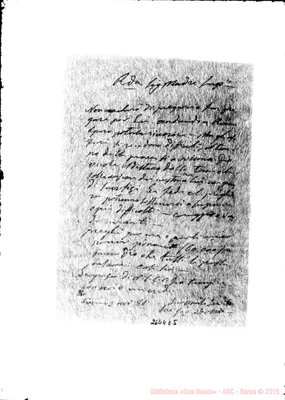 Fotogramma E 5
