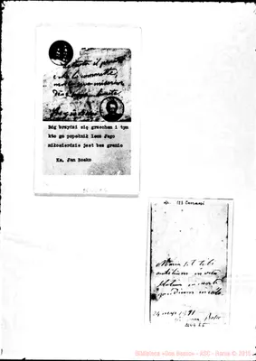 Fotogramma E 6