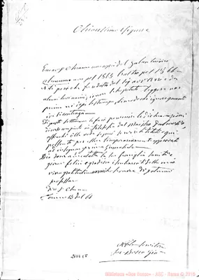 Fotogramma E 8