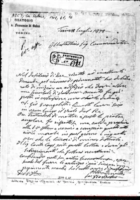 Fotogramma E 11