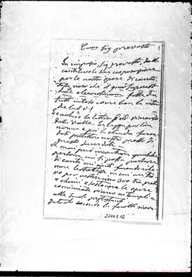 Fotogramma E 12