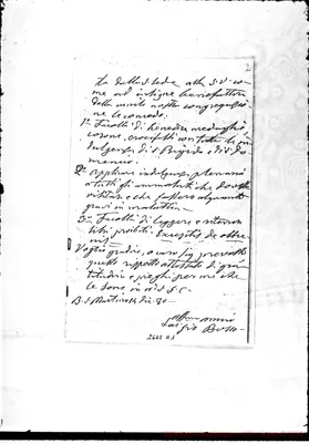 Fotogramma A 1