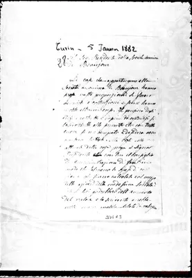Fotogramma A 3