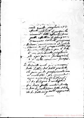Fotogramma A 10