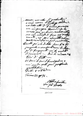 Fotogramma A 11