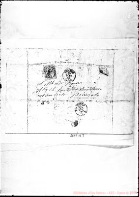 Fotogramma B 3