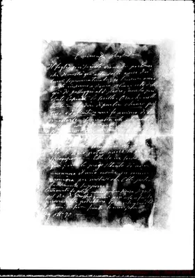 Fotogramma B 8