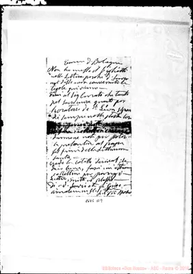 Fotogramma B 9