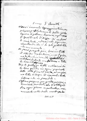 Fotogramma B 11