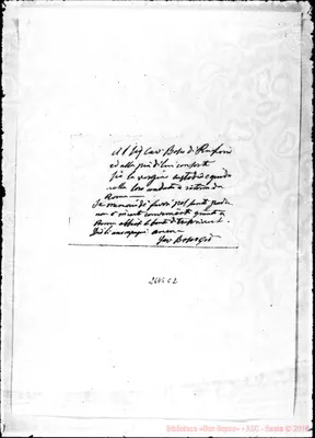 Fotogramma C 2