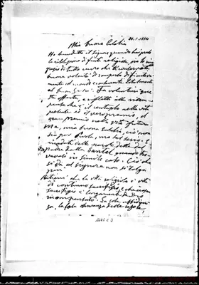 Fotogramma C 3
