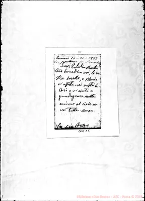 Fotogramma C 5