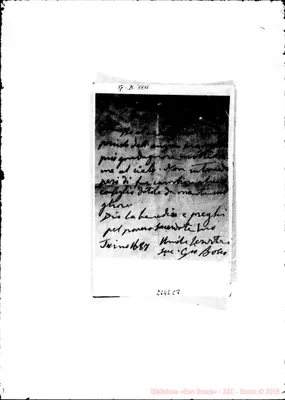 Fotogramma C 8