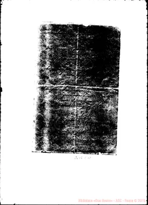 Fotogramma C 10