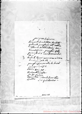 Fotogramma C 11
