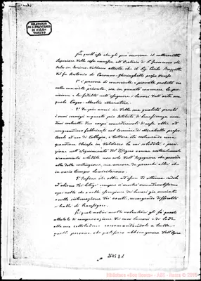Fotogramma D 1