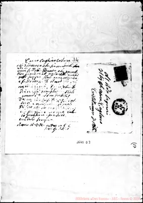 Fotogramma D 3