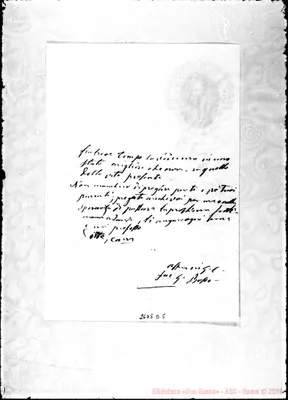 Fotogramma D 5