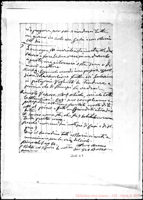 Fotogramma D 9