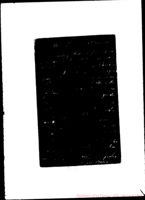 Fotogramma D 10