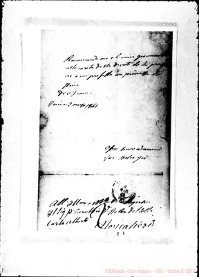 Fotogramma E 1