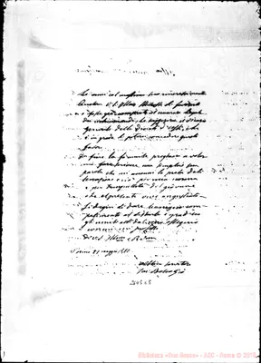 Fotogramma E 5