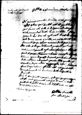 Fotogramma E 6