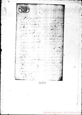 Fotogramma E 7