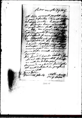 Fotogramma E 8