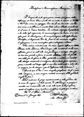 Fotogramma E 11