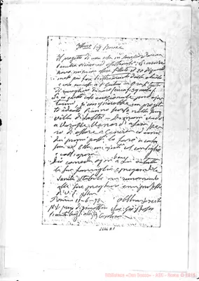 Fotogramma A 1