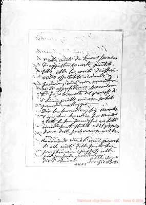 Fotogramma A 3
