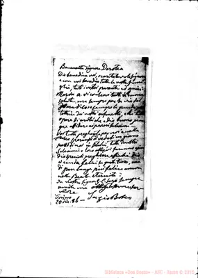 Fotogramma A 9