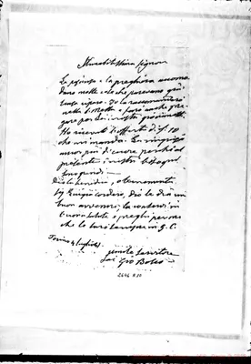 Fotogramma A 10