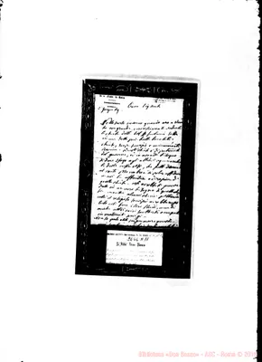 Fotogramma A 11