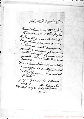 Fotogramma B 2