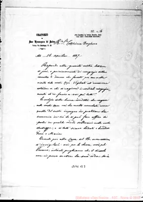Fotogramma B 3