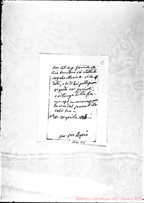 Fotogramma B 6