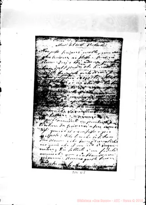 Fotogramma B 8