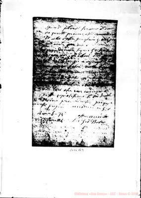 Fotogramma B 9