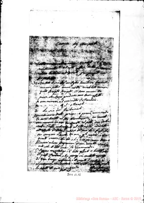 Fotogramma B 12