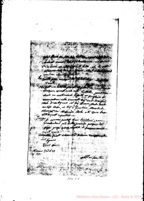 Fotogramma C 1