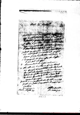 Fotogramma C 2