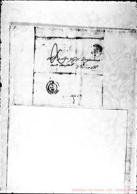 Fotogramma C 9